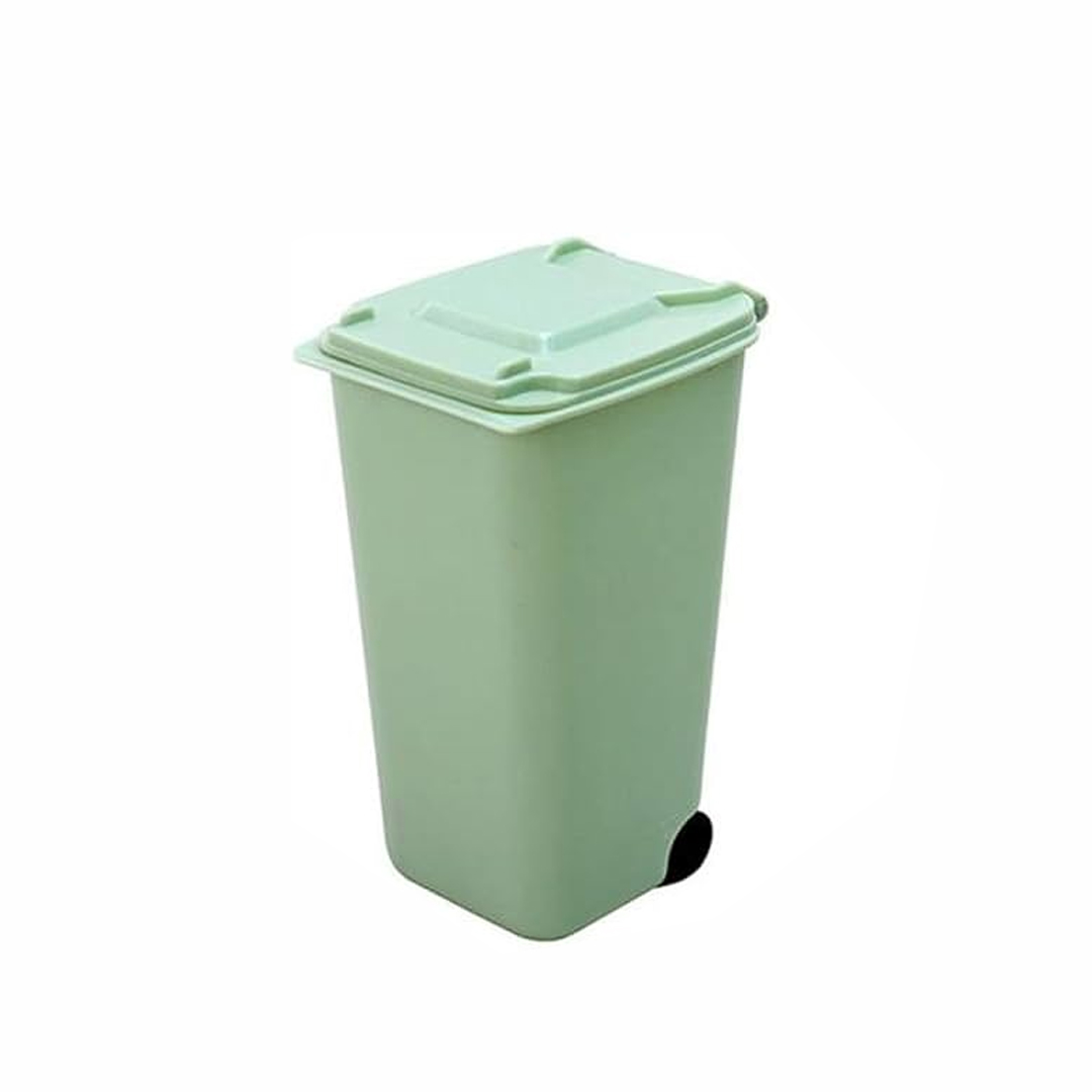 Dust Bin available in online  pharmacy qatar, doha 